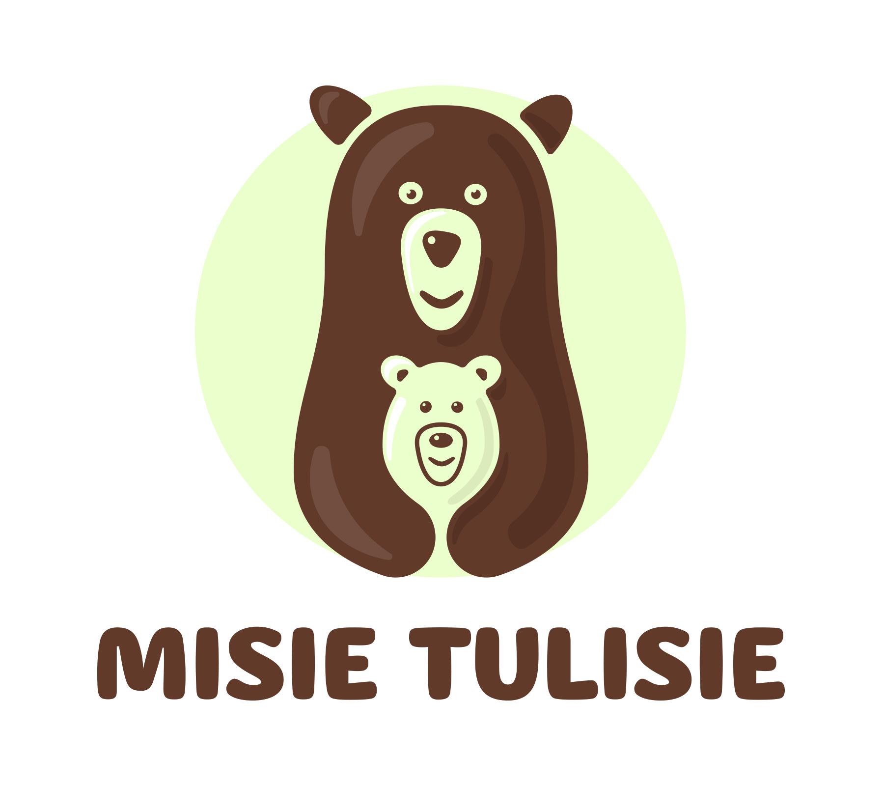 Logo MisieTulisie-A